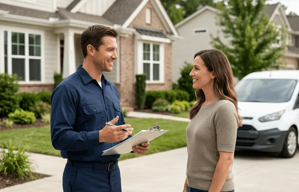 Mold Remediation Delaware, AR FAQs